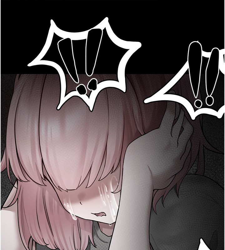 [韩国漫画] 垃圾堆捡到宠物系萌妹 剧情,巨乳大奶#[201P]-171