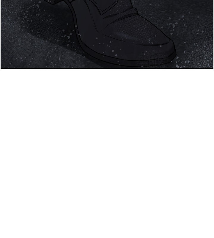 [韩国漫画] 垃圾堆捡到宠物系萌妹 剧情,巨乳大奶#[201P]-181