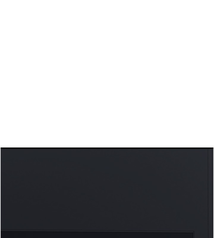 [韩国漫画] 垃圾堆捡到宠物系萌妹 剧情,巨乳大奶#[201P]-191