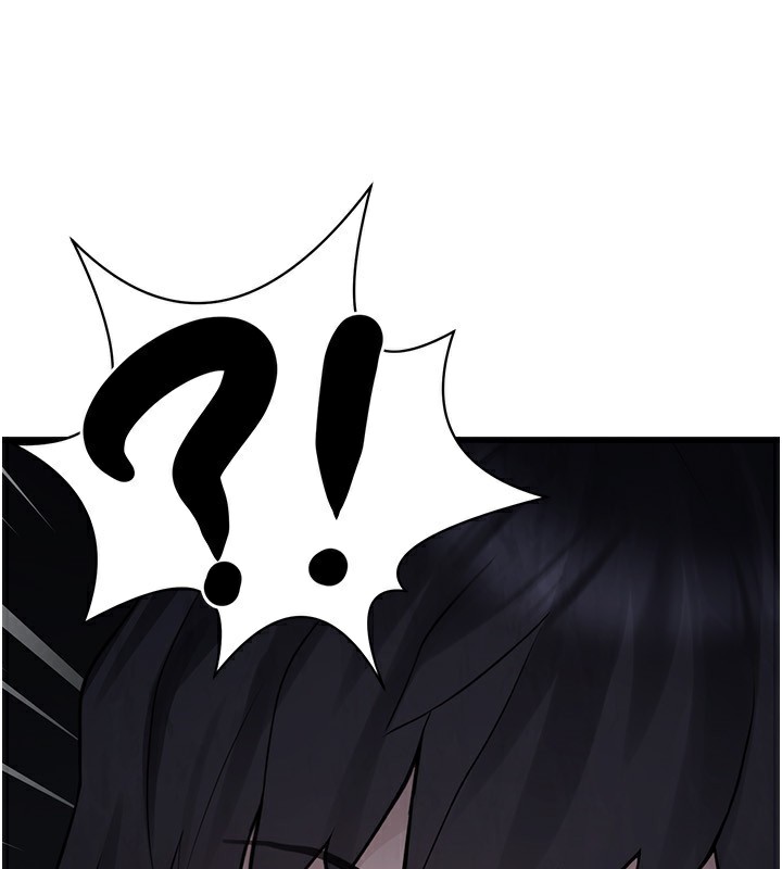 [韩国漫画] 垃圾堆捡到宠物系萌妹 剧情,巨乳大奶#[201P]-195