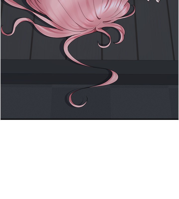 [韩国漫画] 垃圾堆捡到宠物系萌妹 剧情,巨乳大奶#[201P]-200