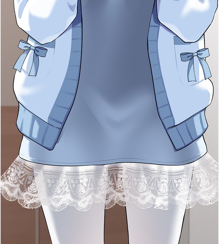 [韩国漫画] 垃圾堆捡到宠物系萌妹 剧情,巨乳大奶#[201P]-21