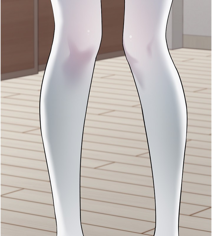 [韩国漫画] 垃圾堆捡到宠物系萌妹 剧情,巨乳大奶#[201P]-22