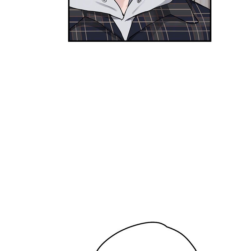 [韩国漫画] 垃圾堆捡到宠物系萌妹 剧情,巨乳大奶#[201P]-28