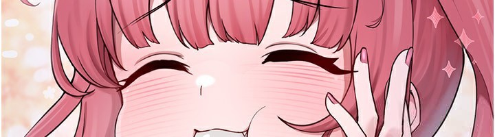 [韩国漫画] 垃圾堆捡到宠物系萌妹 剧情,巨乳大奶#[201P]-40