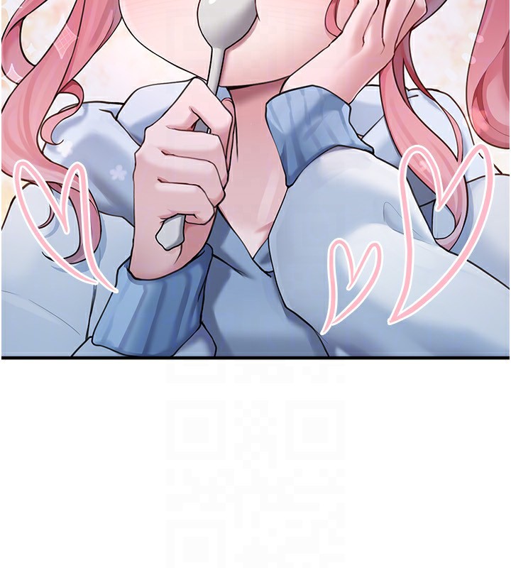 [韩国漫画] 垃圾堆捡到宠物系萌妹 剧情,巨乳大奶#[201P]-41