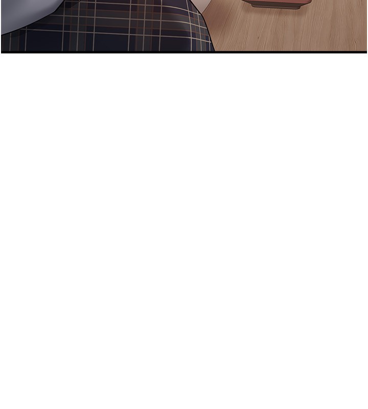 [韩国漫画] 垃圾堆捡到宠物系萌妹 剧情,巨乳大奶#[201P]-46