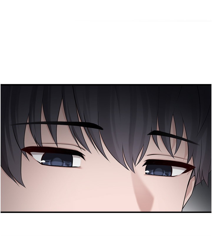 [韩国漫画] 垃圾堆捡到宠物系萌妹 剧情,巨乳大奶#[201P]-54