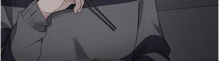 [韩国漫画] 垃圾堆捡到宠物系萌妹 剧情,巨乳大奶#[201P]-61