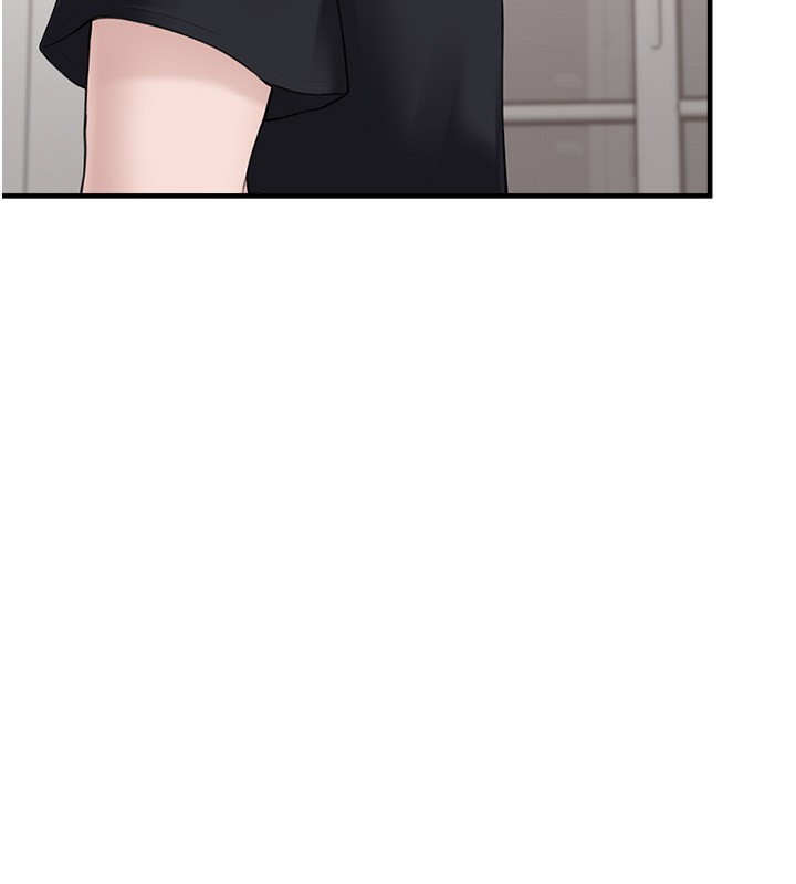 [韩国漫画] 垃圾堆捡到宠物系萌妹 剧情,巨乳大奶#[201P]-7