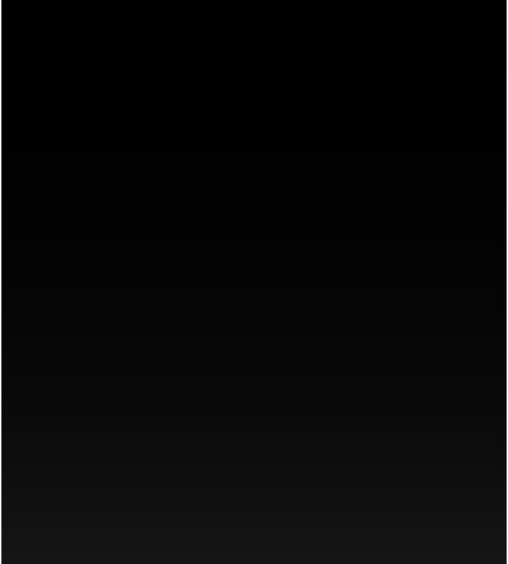 [韩国漫画] 垃圾堆捡到宠物系萌妹 剧情,巨乳大奶#[201P]-70