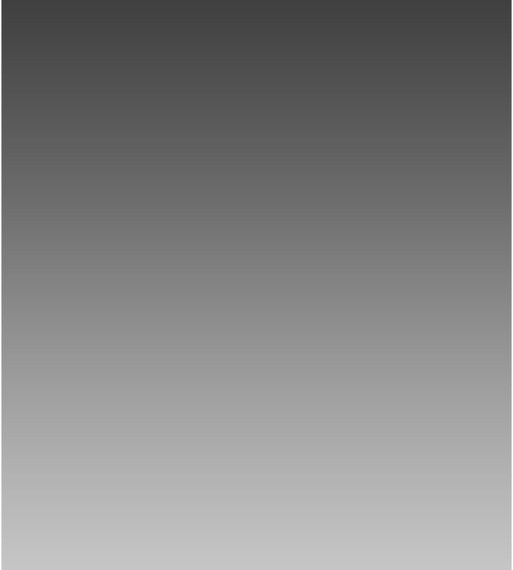 [韩国漫画] 垃圾堆捡到宠物系萌妹 剧情,巨乳大奶#[201P]-71