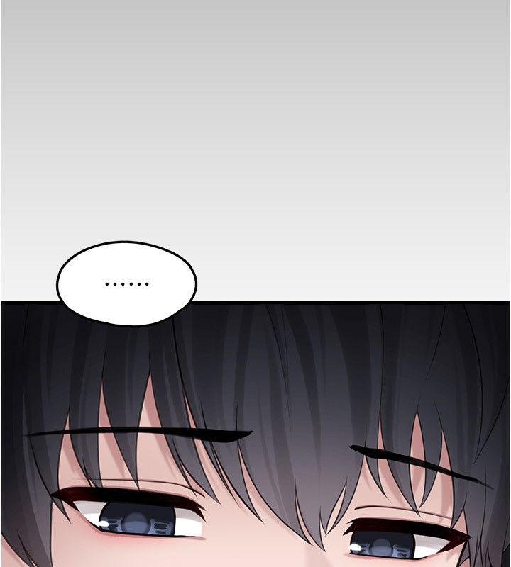 [韩国漫画] 垃圾堆捡到宠物系萌妹 剧情,巨乳大奶#[201P]-72