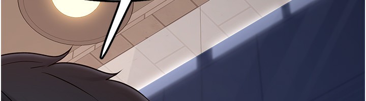 [韩国漫画] 垃圾堆捡到宠物系萌妹 剧情,巨乳大奶#[201P]-91