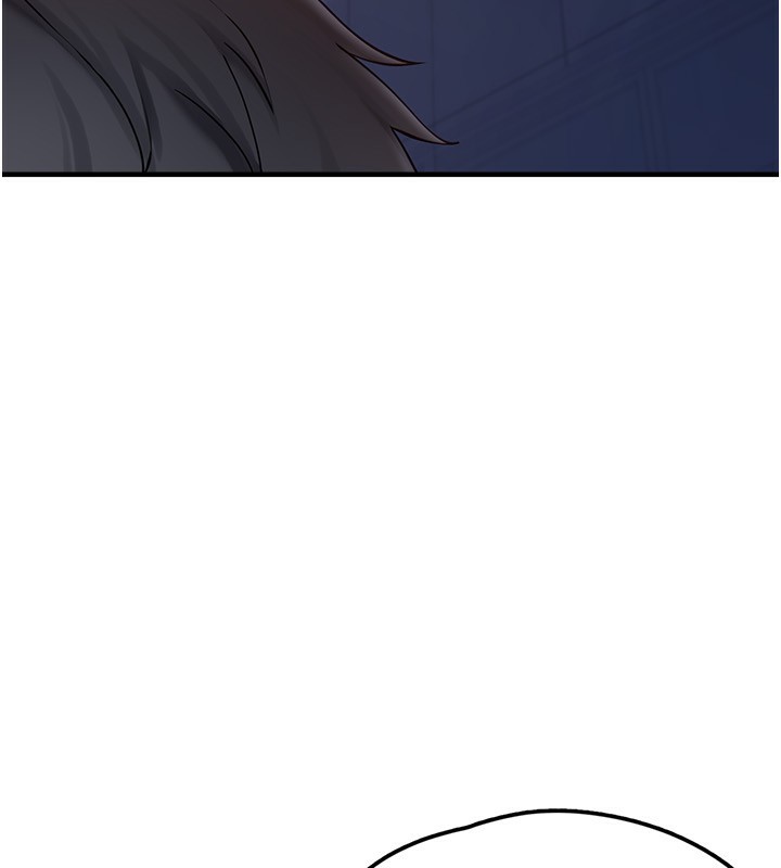 [韩国漫画] 垃圾堆捡到宠物系萌妹 剧情,巨乳大奶#[201P]-92