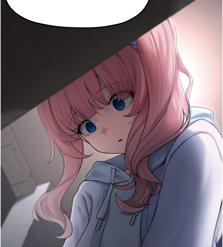 [韩国漫画] 垃圾堆捡到宠物系萌妹 剧情,巨乳大奶#[201P]-96