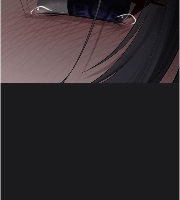 [韩国漫画] 垃圾堆捡到宠物系萌妹 剧情,巨乳大奶#[207P]-102