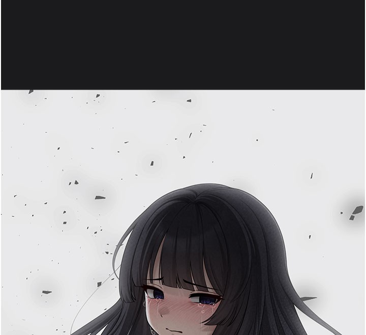 [韩国漫画] 垃圾堆捡到宠物系萌妹 剧情,巨乳大奶#[207P]-103