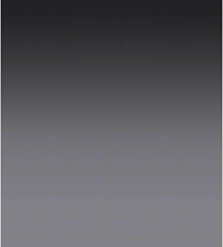 [韩国漫画] 垃圾堆捡到宠物系萌妹 剧情,巨乳大奶#[207P]-106