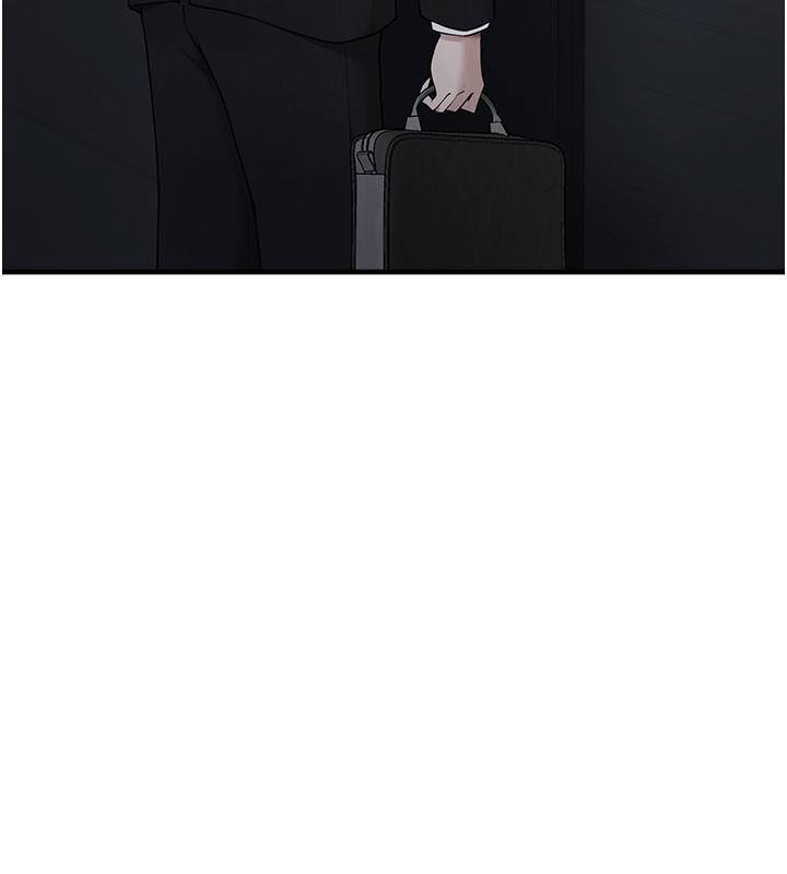 [韩国漫画] 垃圾堆捡到宠物系萌妹 剧情,巨乳大奶#[207P]-11