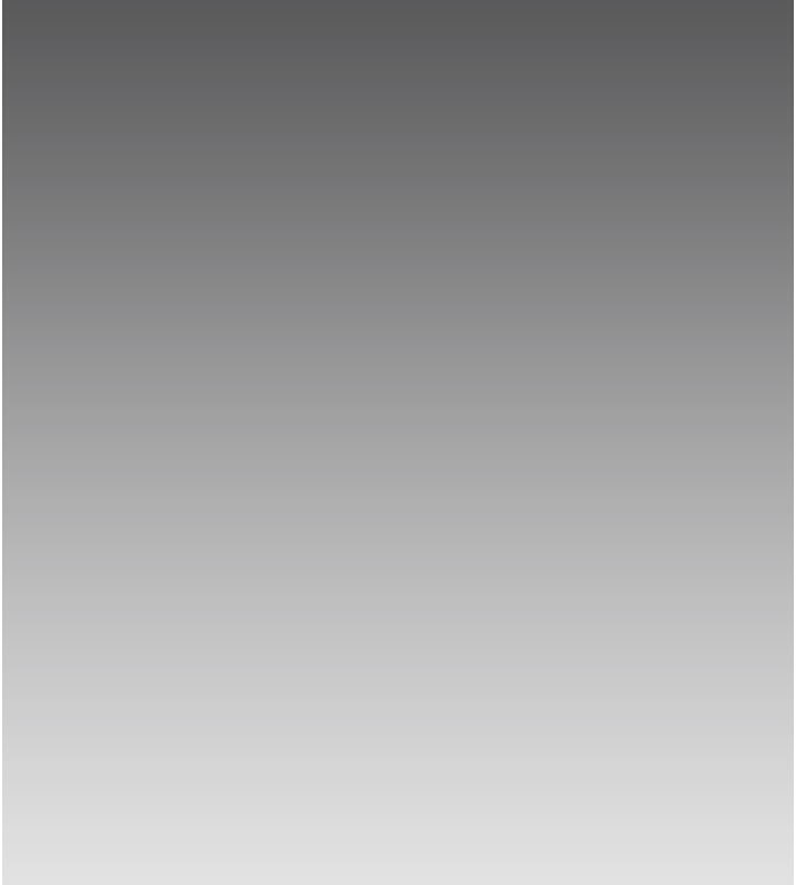 [韩国漫画] 垃圾堆捡到宠物系萌妹 剧情,巨乳大奶#[207P]-117