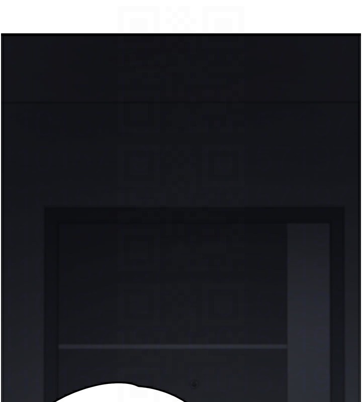 [韩国漫画] 垃圾堆捡到宠物系萌妹 剧情,巨乳大奶#[207P]-119