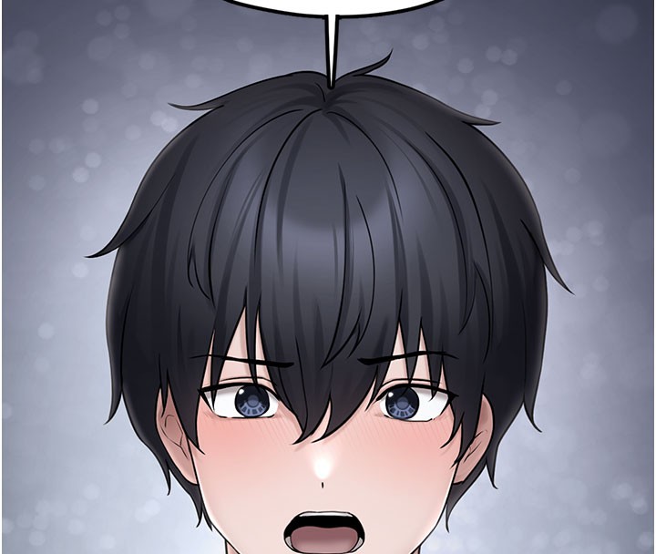 [韩国漫画] 垃圾堆捡到宠物系萌妹 剧情,巨乳大奶#[207P]-133