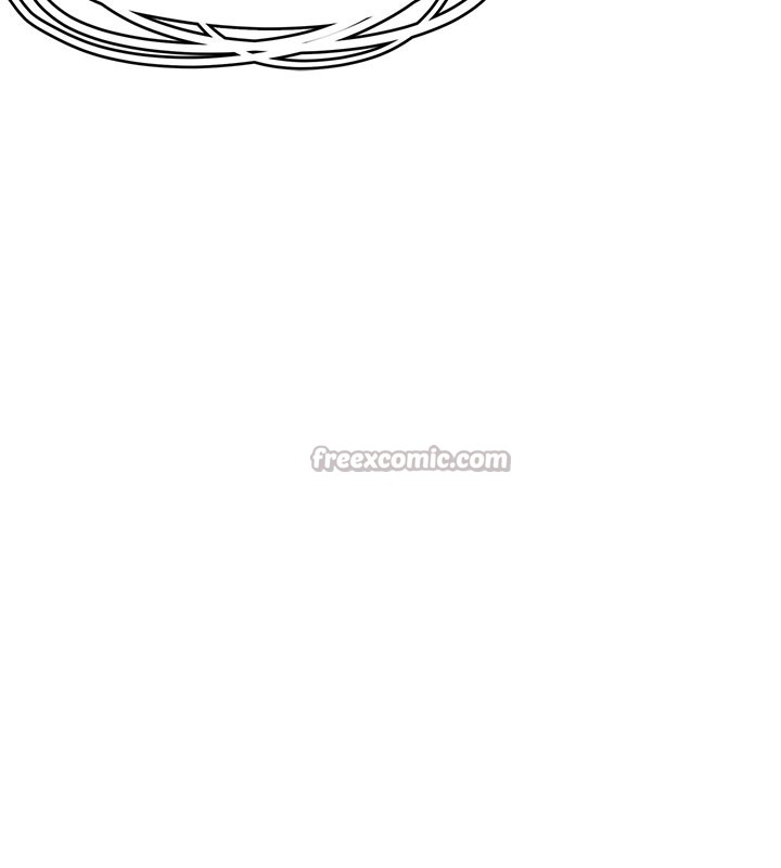 [韩国漫画] 垃圾堆捡到宠物系萌妹 剧情,巨乳大奶#[207P]-14