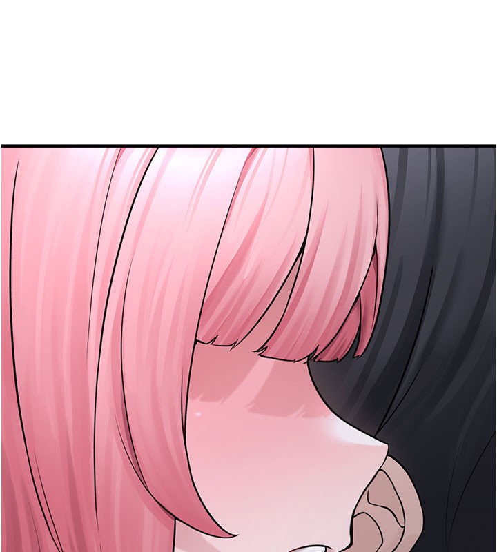 [韩国漫画] 垃圾堆捡到宠物系萌妹 剧情,巨乳大奶#[207P]-142