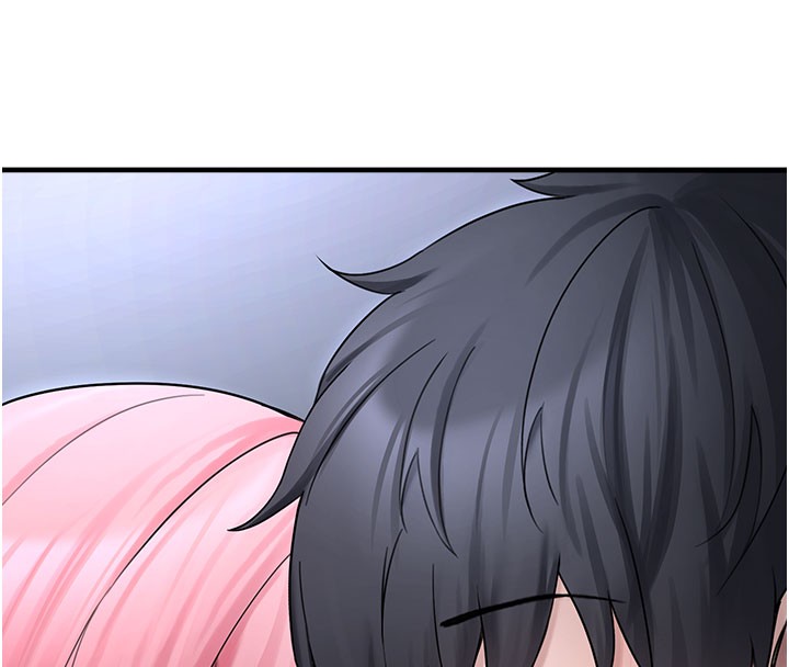 [韩国漫画] 垃圾堆捡到宠物系萌妹 剧情,巨乳大奶#[207P]-157