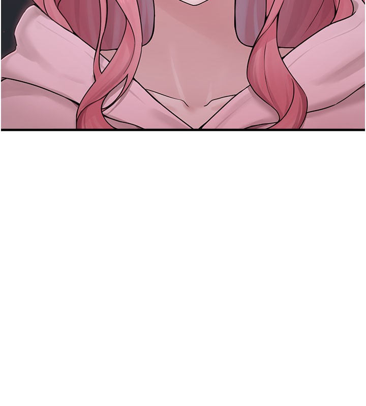 [韩国漫画] 垃圾堆捡到宠物系萌妹 剧情,巨乳大奶#[207P]-163