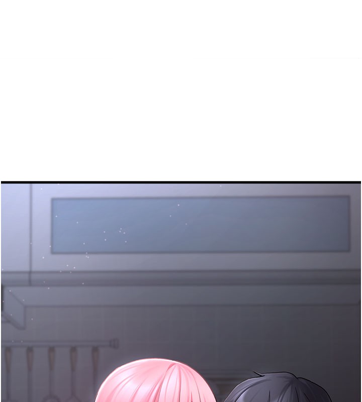 [韩国漫画] 垃圾堆捡到宠物系萌妹 剧情,巨乳大奶#[207P]-166