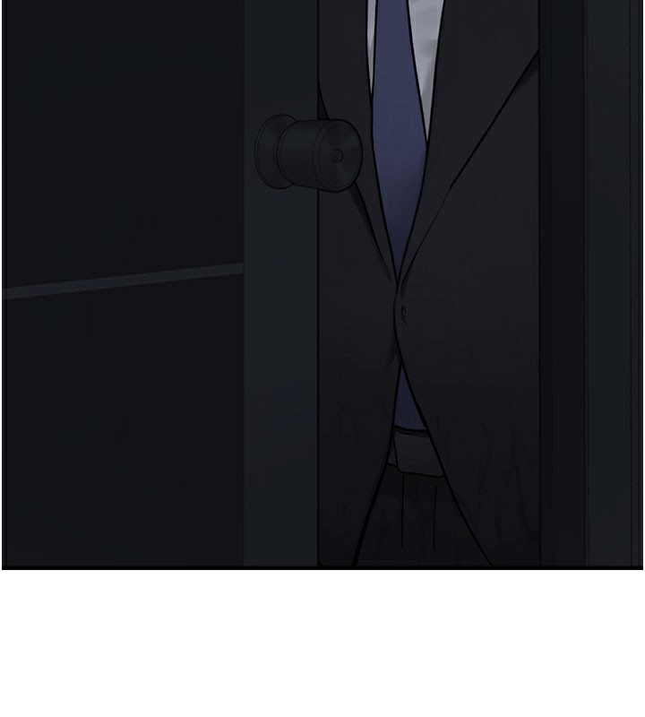 [韩国漫画] 垃圾堆捡到宠物系萌妹 剧情,巨乳大奶#[207P]-17