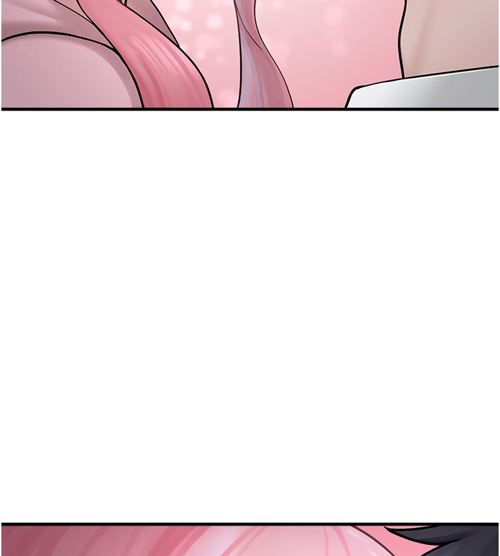 [韩国漫画] 垃圾堆捡到宠物系萌妹 剧情,巨乳大奶#[207P]-170