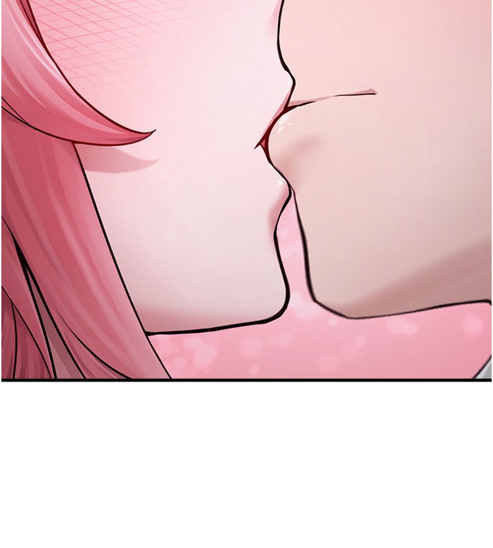 [韩国漫画] 垃圾堆捡到宠物系萌妹 剧情,巨乳大奶#[207P]-173