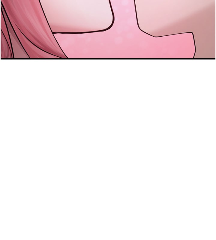 [韩国漫画] 垃圾堆捡到宠物系萌妹 剧情,巨乳大奶#[207P]-175