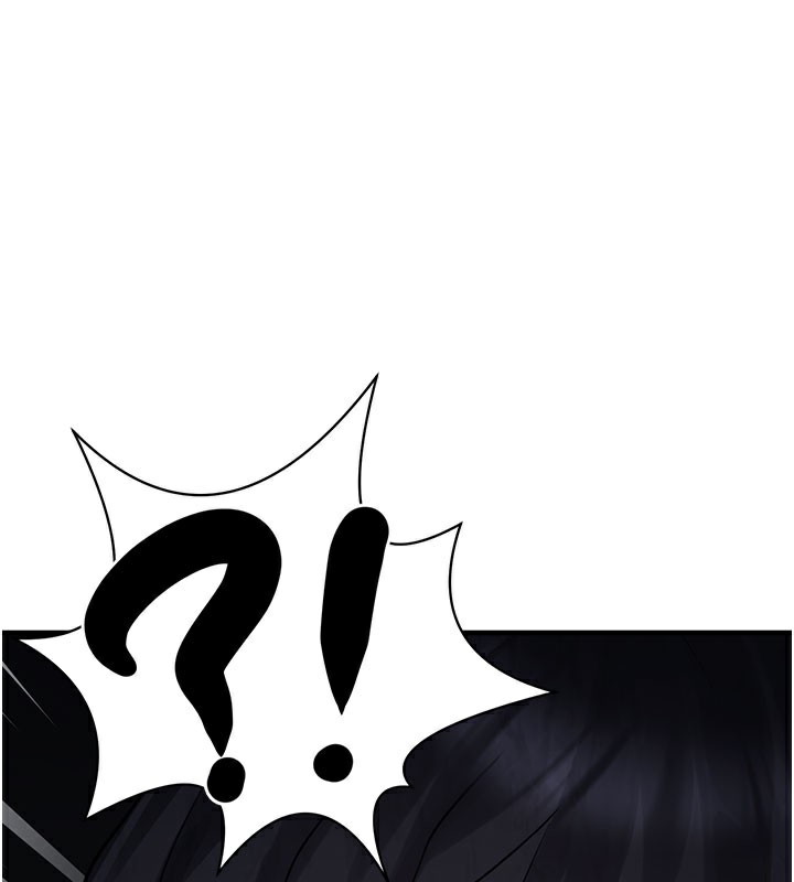 [韩国漫画] 垃圾堆捡到宠物系萌妹 剧情,巨乳大奶#[207P]-18