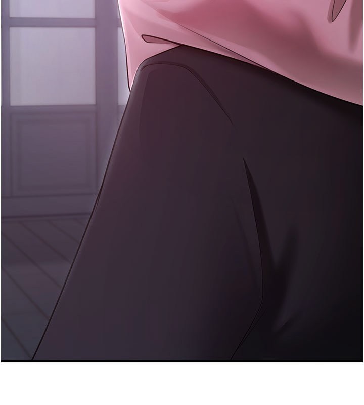 [韩国漫画] 垃圾堆捡到宠物系萌妹 剧情,巨乳大奶#[207P]-180