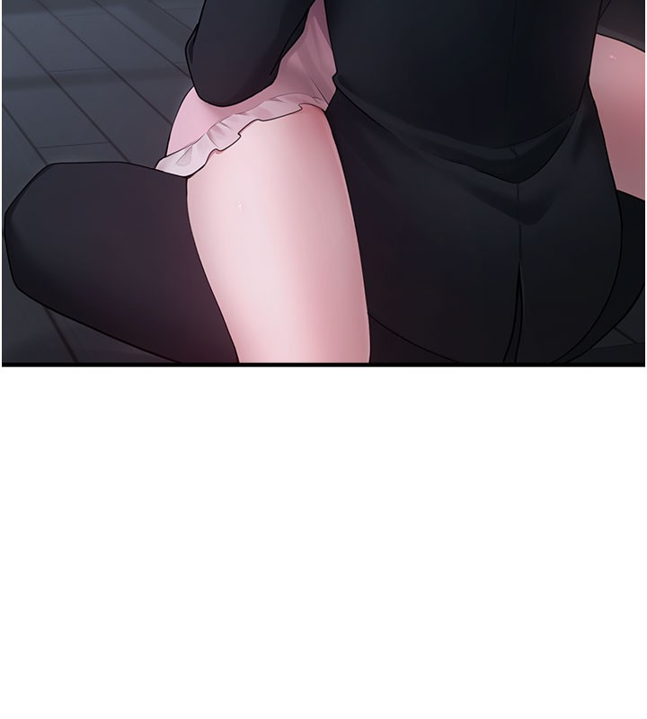 [韩国漫画] 垃圾堆捡到宠物系萌妹 剧情,巨乳大奶#[207P]-183