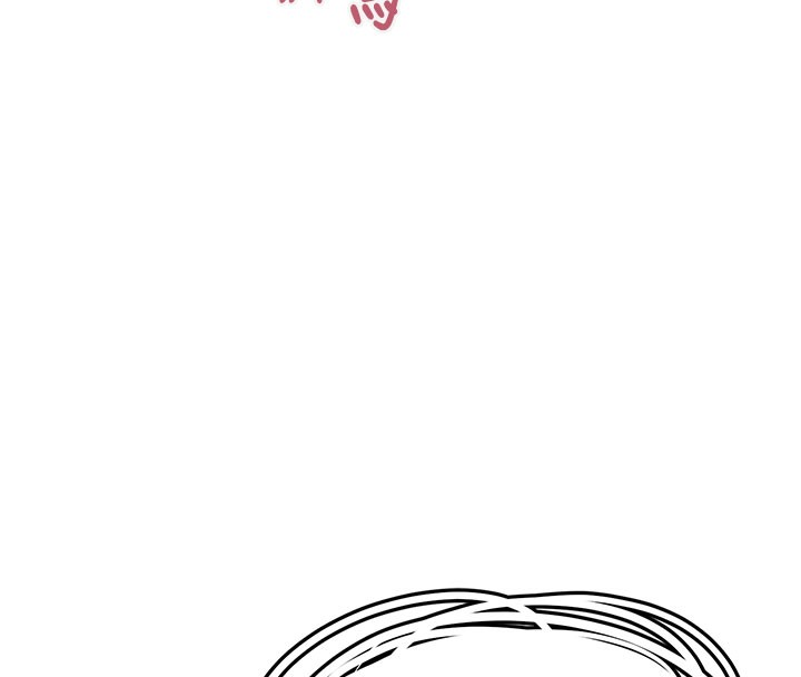 [韩国漫画] 垃圾堆捡到宠物系萌妹 剧情,巨乳大奶#[207P]-186