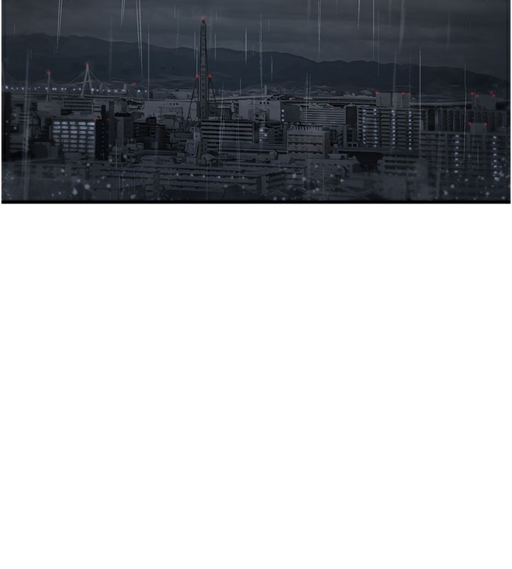 [韩国漫画] 垃圾堆捡到宠物系萌妹 剧情,巨乳大奶#[207P]-2