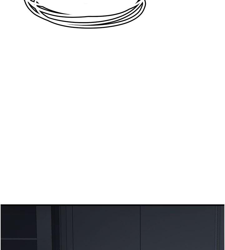 [韩国漫画] 垃圾堆捡到宠物系萌妹 剧情,巨乳大奶#[207P]-200