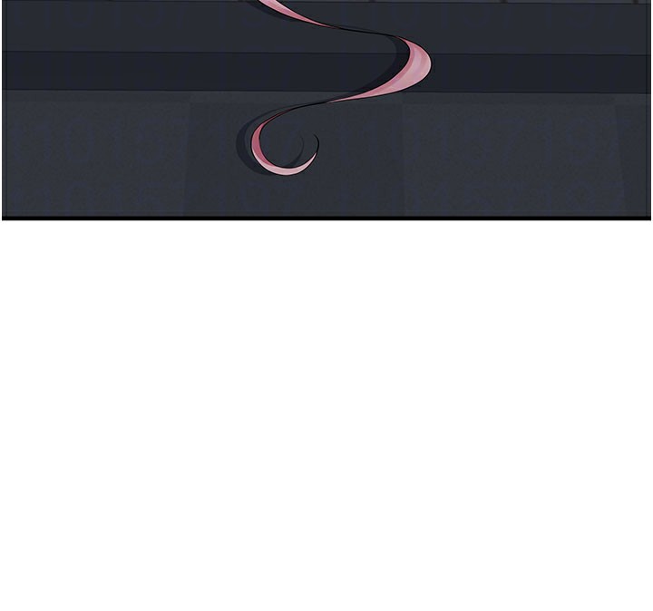 [韩国漫画] 垃圾堆捡到宠物系萌妹 剧情,巨乳大奶#[207P]-24