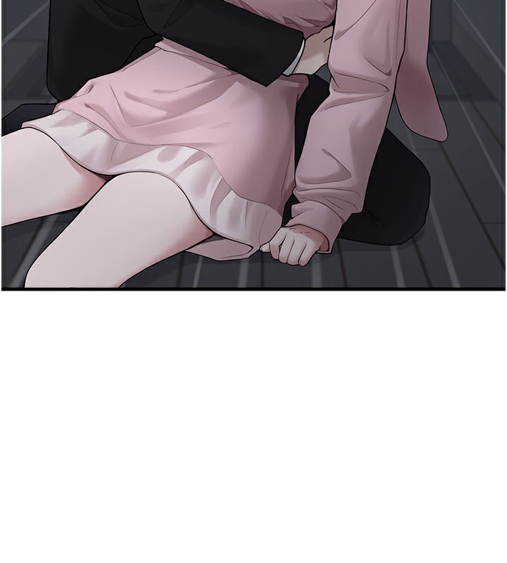 [韩国漫画] 垃圾堆捡到宠物系萌妹 剧情,巨乳大奶#[207P]-29