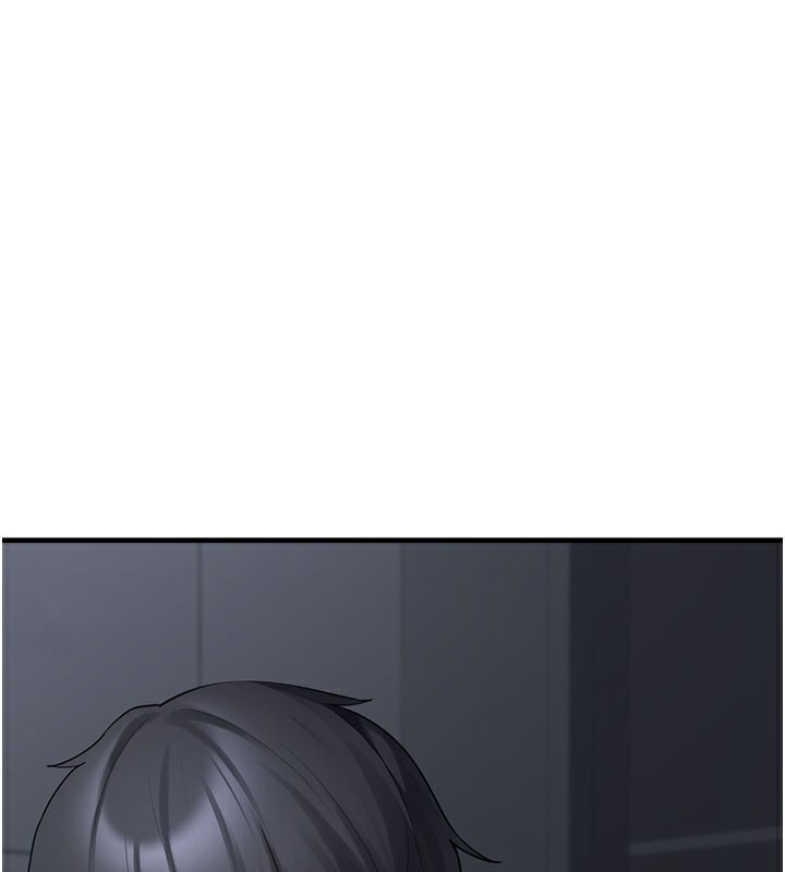 [韩国漫画] 垃圾堆捡到宠物系萌妹 剧情,巨乳大奶#[207P]-30