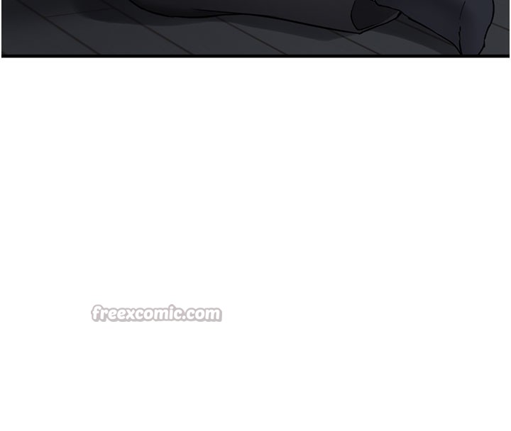 [韩国漫画] 垃圾堆捡到宠物系萌妹 剧情,巨乳大奶#[207P]-40