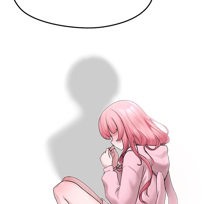 [韩国漫画] 垃圾堆捡到宠物系萌妹 剧情,巨乳大奶#[207P]-54