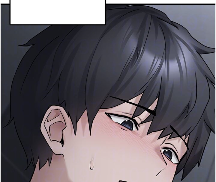 [韩国漫画] 垃圾堆捡到宠物系萌妹 剧情,巨乳大奶#[207P]-62