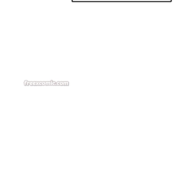 [韩国漫画] 垃圾堆捡到宠物系萌妹 剧情,巨乳大奶#[207P]-64