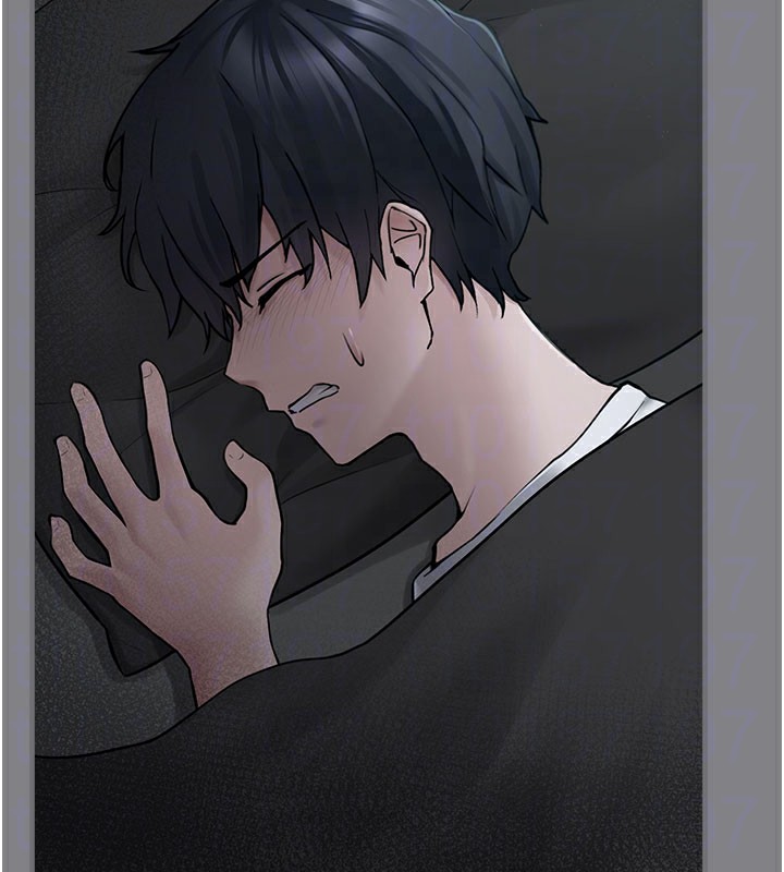 [韩国漫画] 垃圾堆捡到宠物系萌妹 剧情,巨乳大奶#[207P]-73